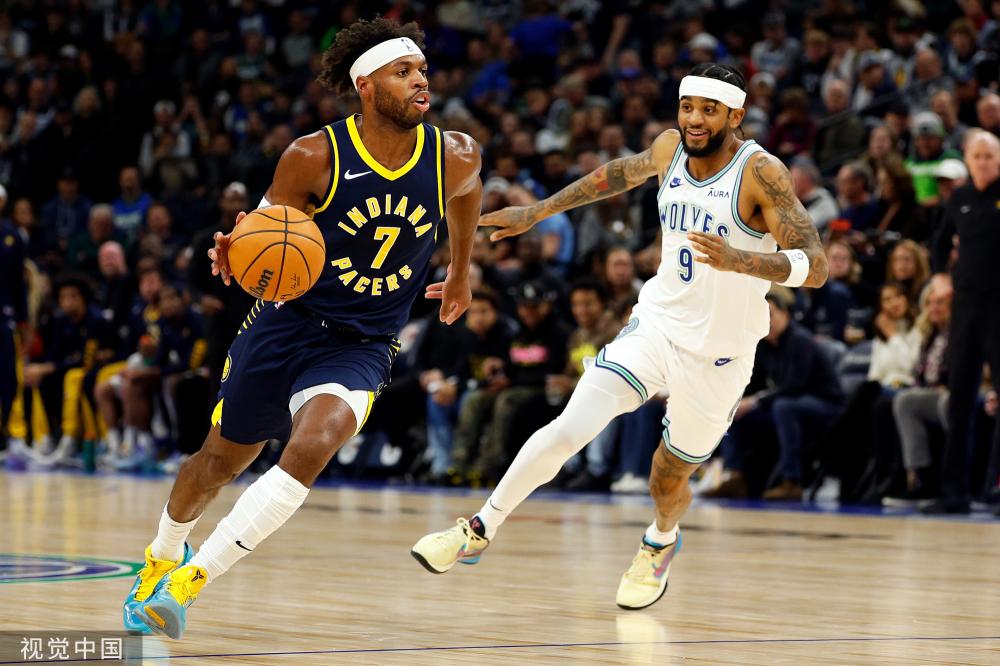 罗纳尔多 罗纳尔多