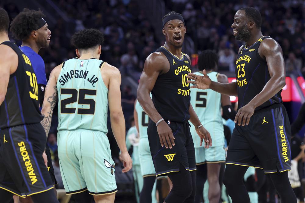 他在职业生 他在职业生