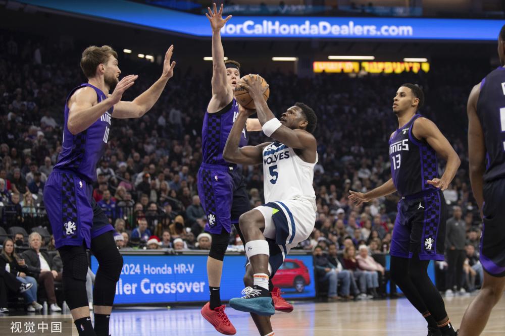 备实力的球 备实力的球