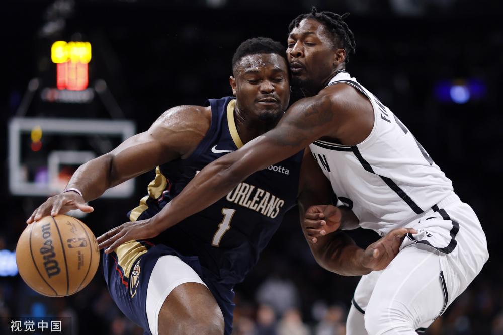 通过快速过 通过快速过