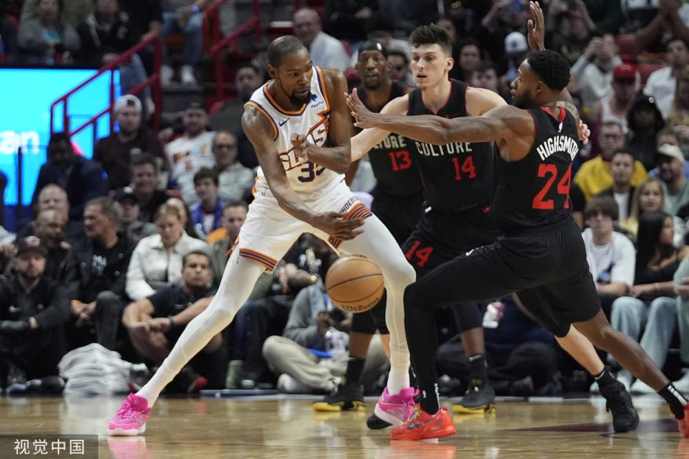 比赛的X因 比赛的X因