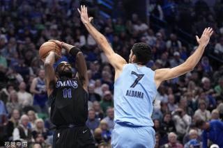 家社会必须 家社会必须