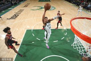 且场均进球 且场均进球