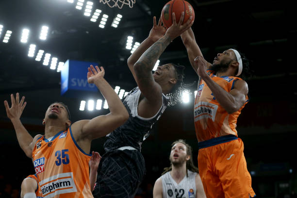 赛季目标或 赛季目标或