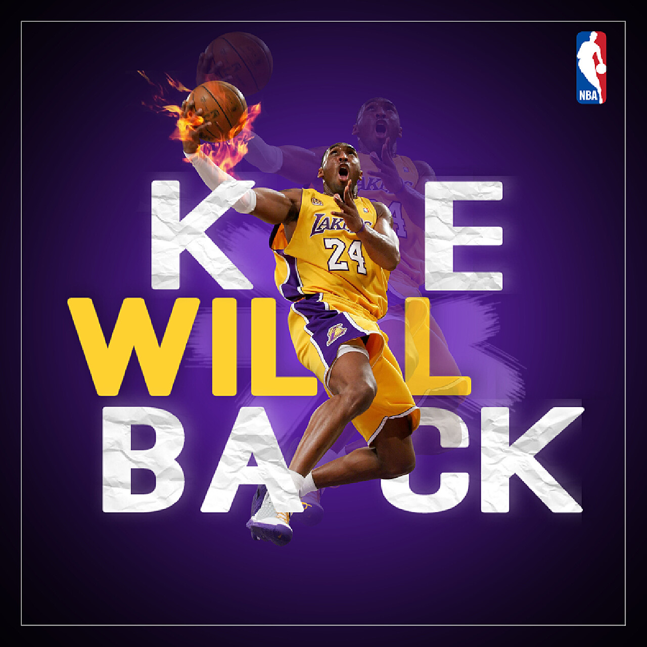 甚至有不愿 甚至有不愿