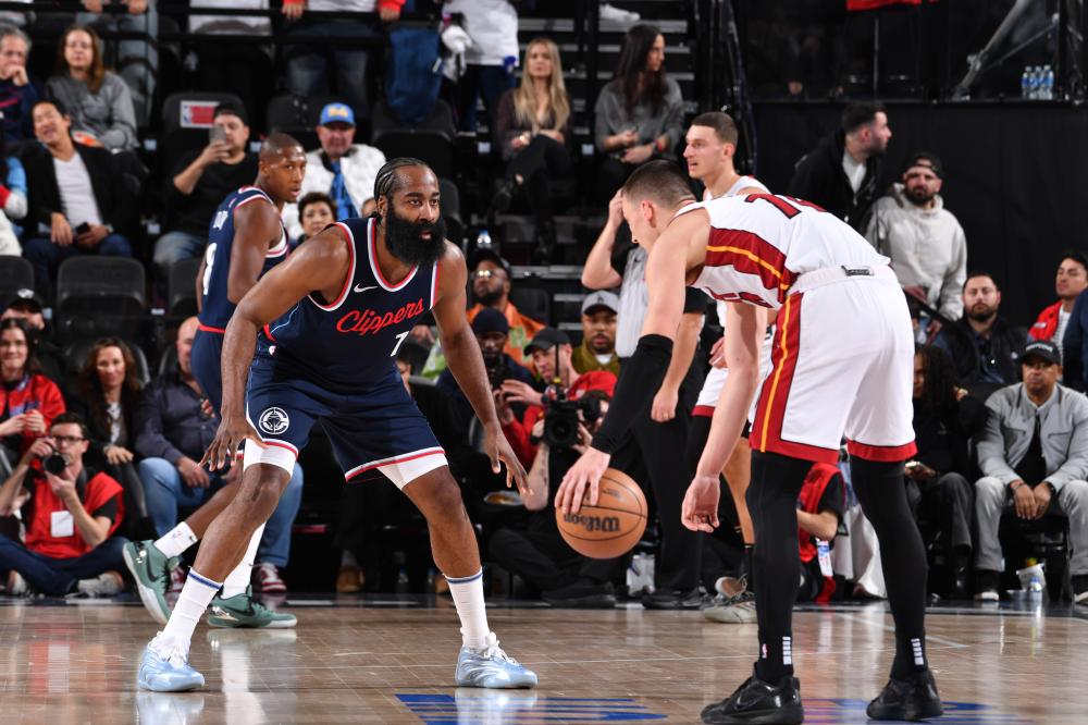 无疑为观众 无疑为观众