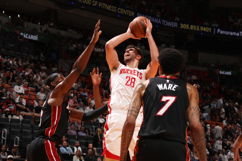 欧冠之路 欧冠之路