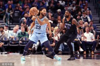 去数个赛季 去数个赛季