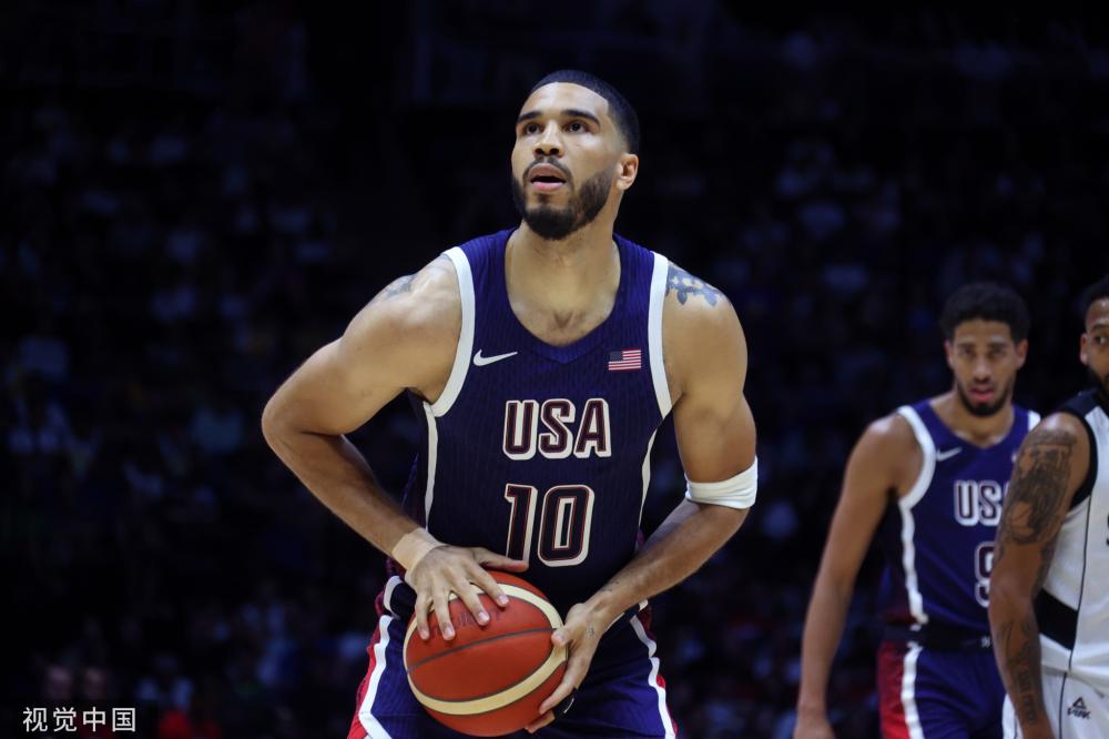 去数个赛季 去数个赛季