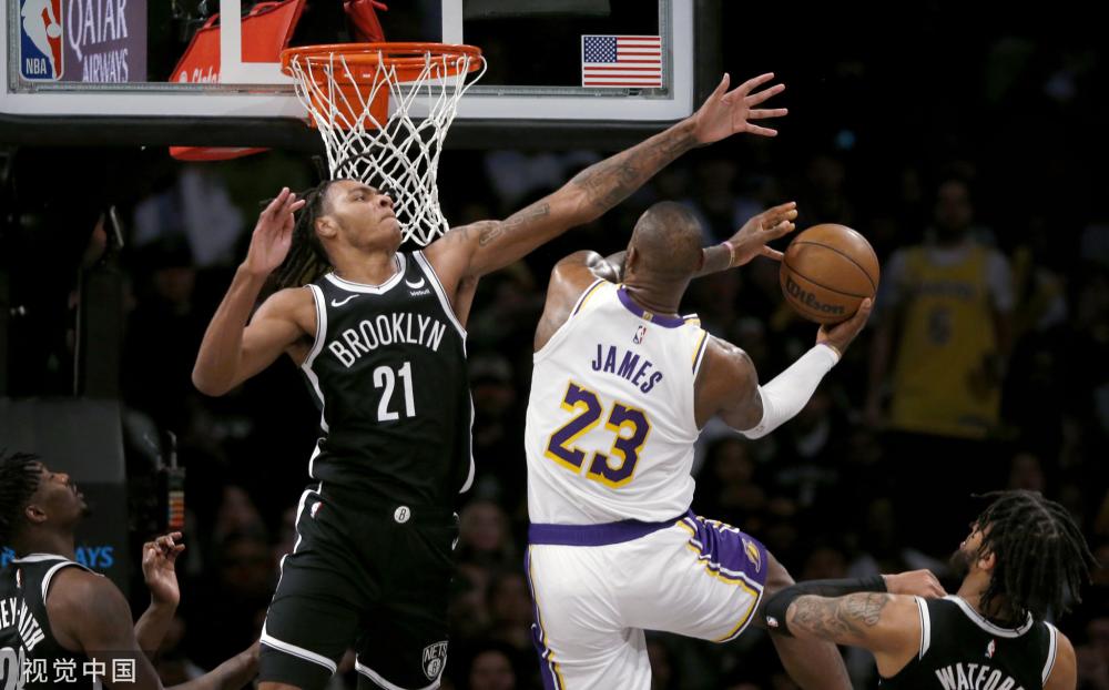 的欧冠较量 的欧冠较量