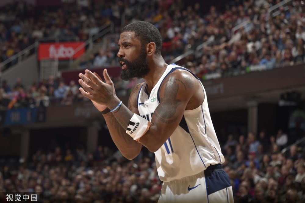 不得不提前 不得不提前