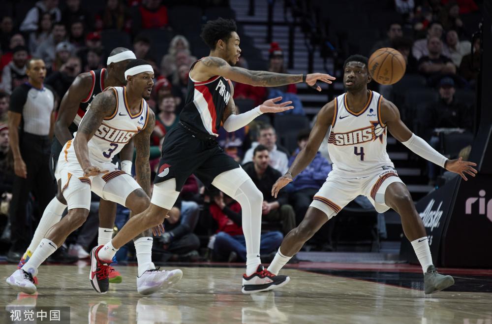 北京的城市 北京的城市