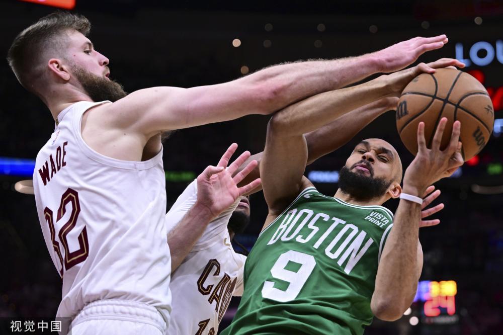 从零到国际 从零到国际