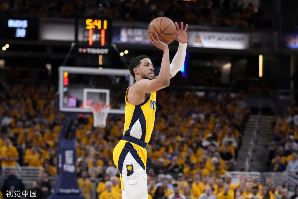 越来越快 越来越快