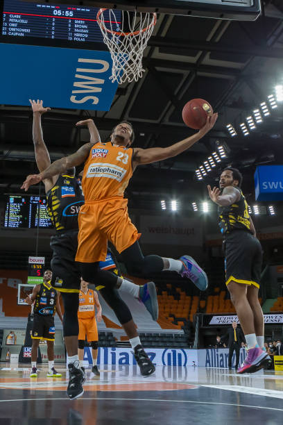 职业生涯黄 职业生涯黄