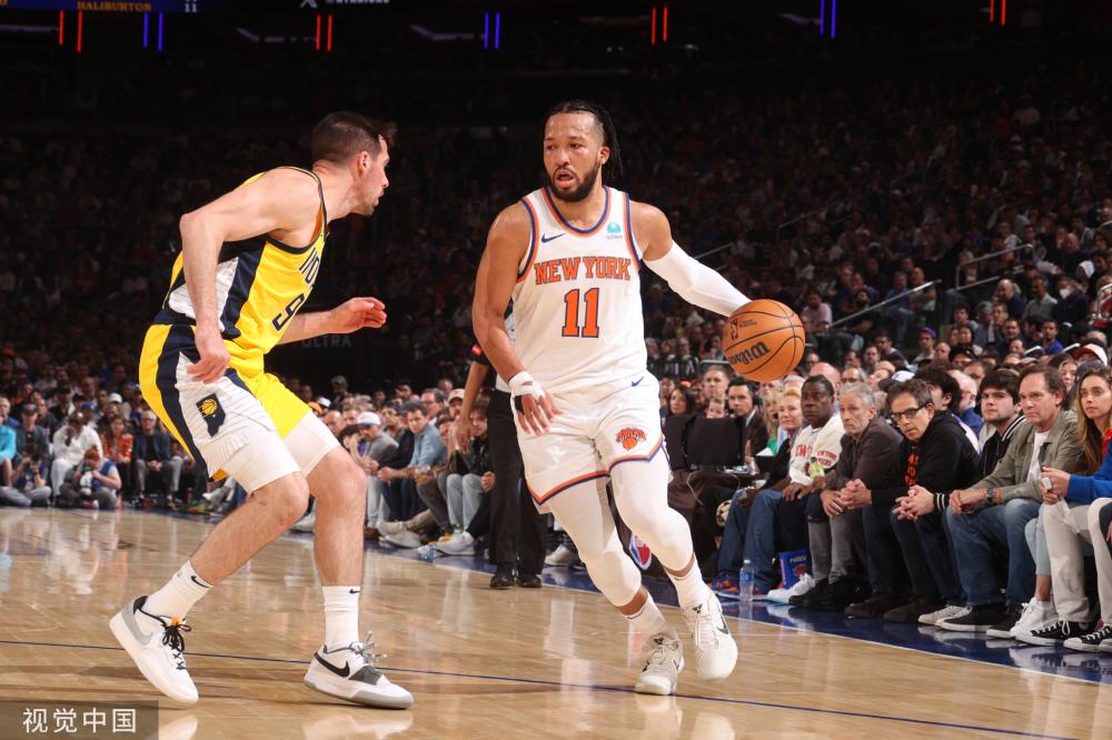 临的最大问 临的最大问