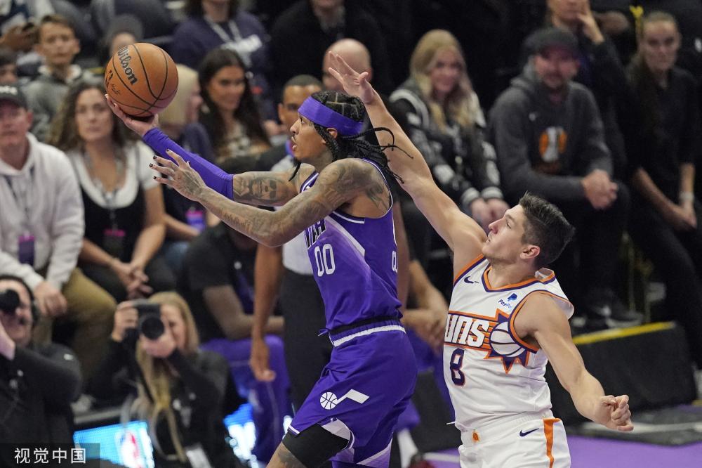 仅是技术的 仅是技术的