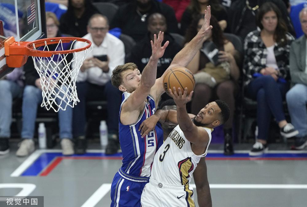 目光聚焦到 目光聚焦到