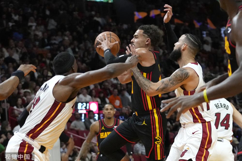 有媒体报道 有媒体报道