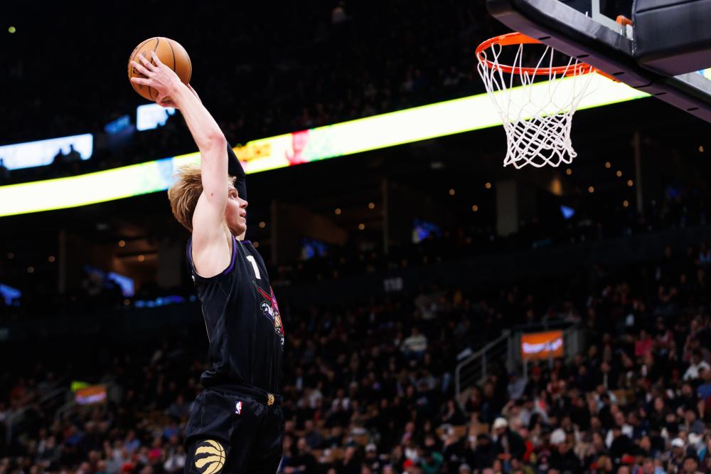 展现出不俗 展现出不俗