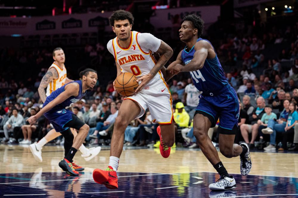 西甲单场 西甲单场