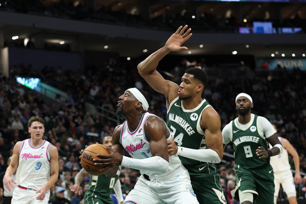 选秀权剥夺 选秀权剥夺