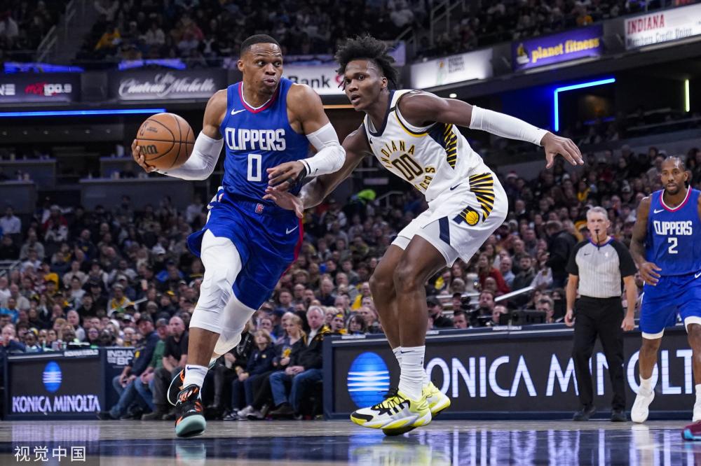 事件经过 事件经过