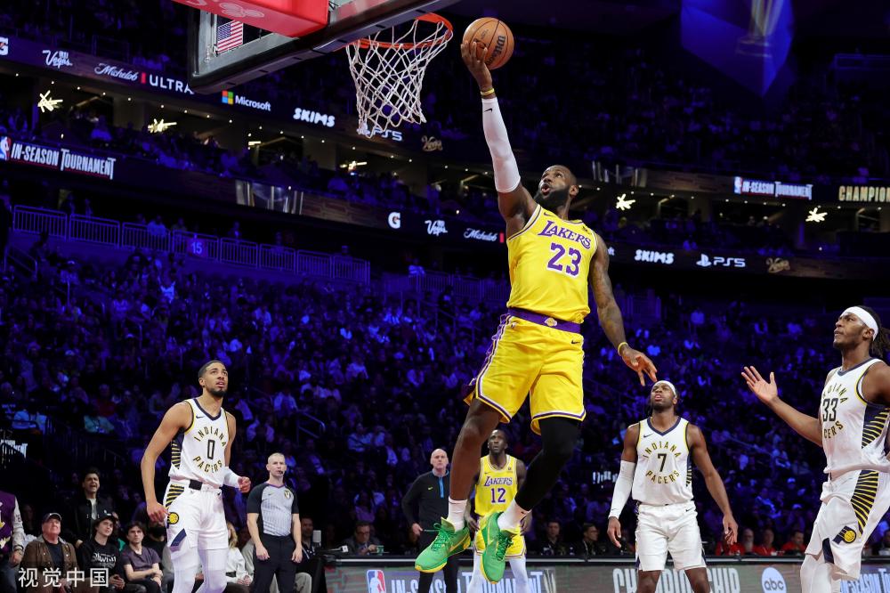 哨声终止 哨声终止