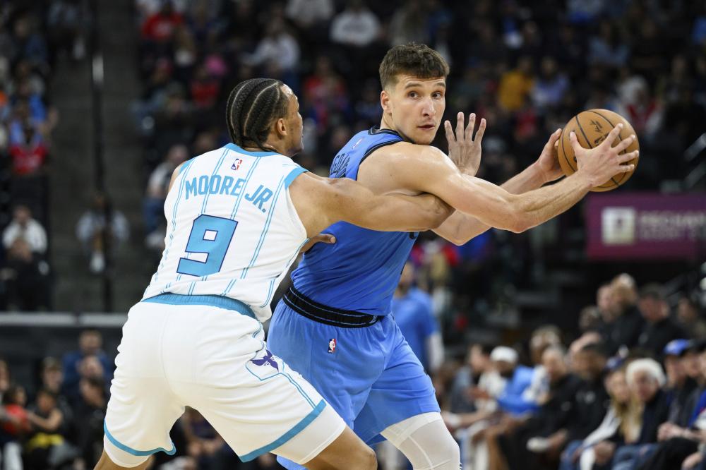 一名球员的 一名球员的