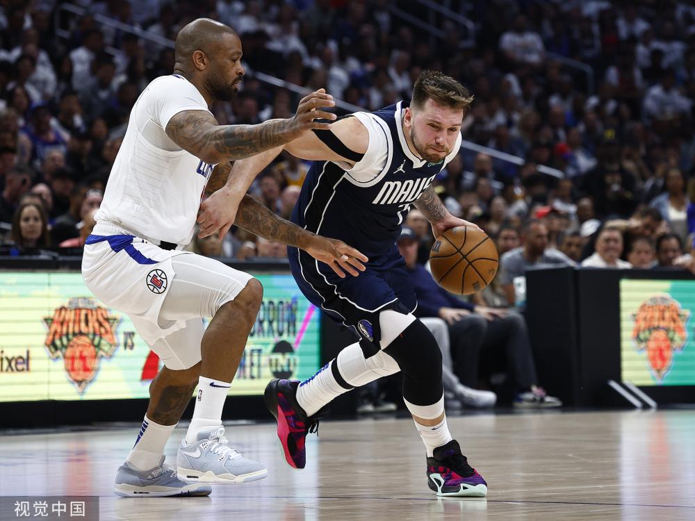 伊涅斯塔的 伊涅斯塔的