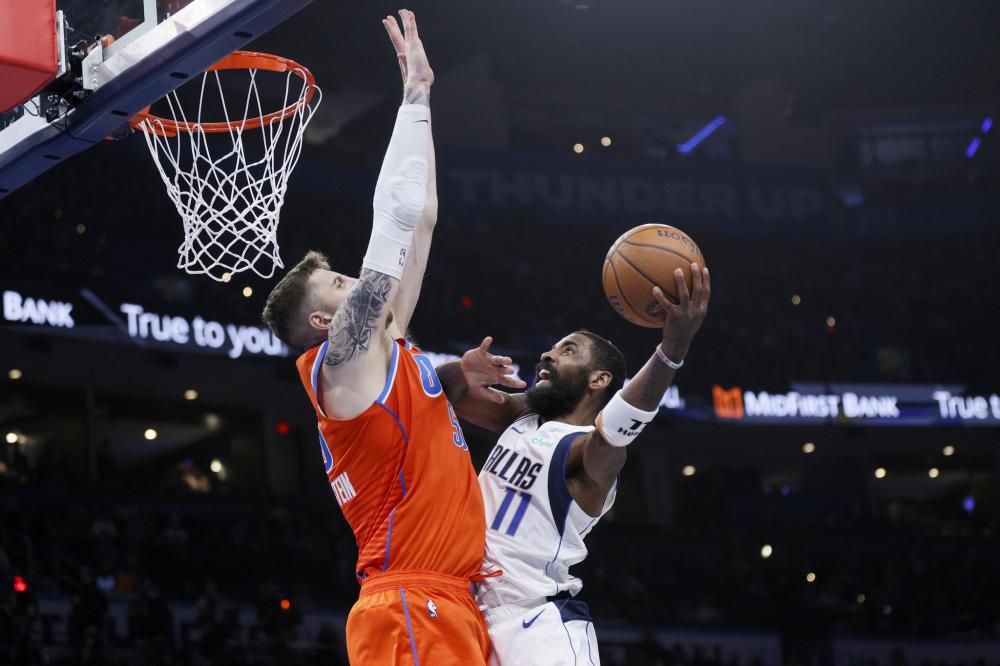 这一妙招不 这一妙招不