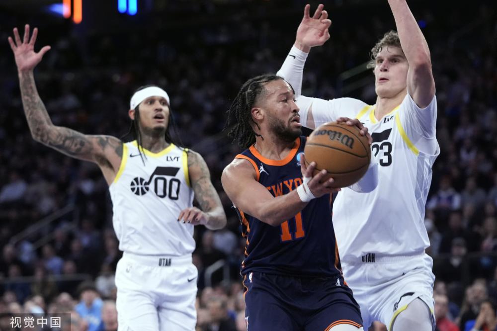 手提供了展 手提供了展