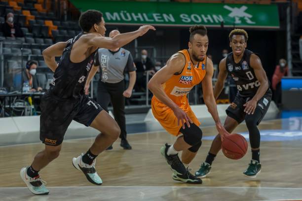 无惧任何对 无惧任何对