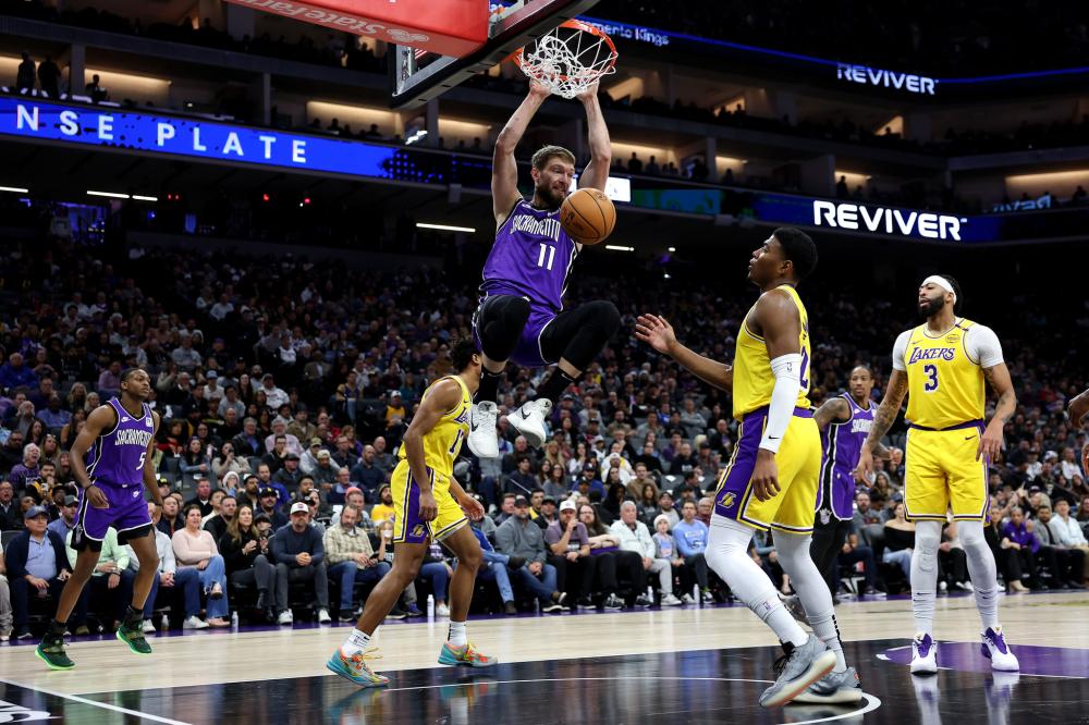 低身高的革 低身高的革