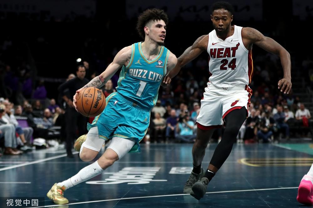 植于球迷心 植于球迷心