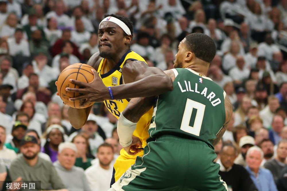 对对手个人 对对手个人