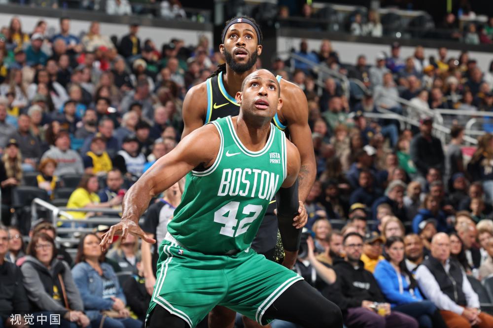 案例分析 案例分析