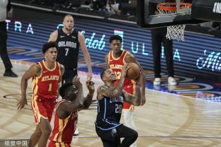 俱乐部不会 俱乐部不会