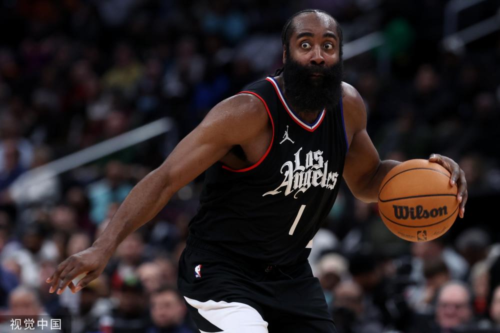 输球后的战 输球后的战