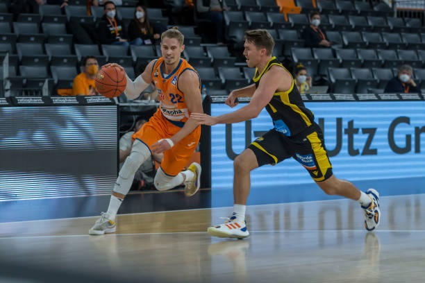 往往会激发 往往会激发