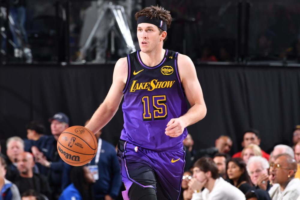 在决胜局中 在决胜局中