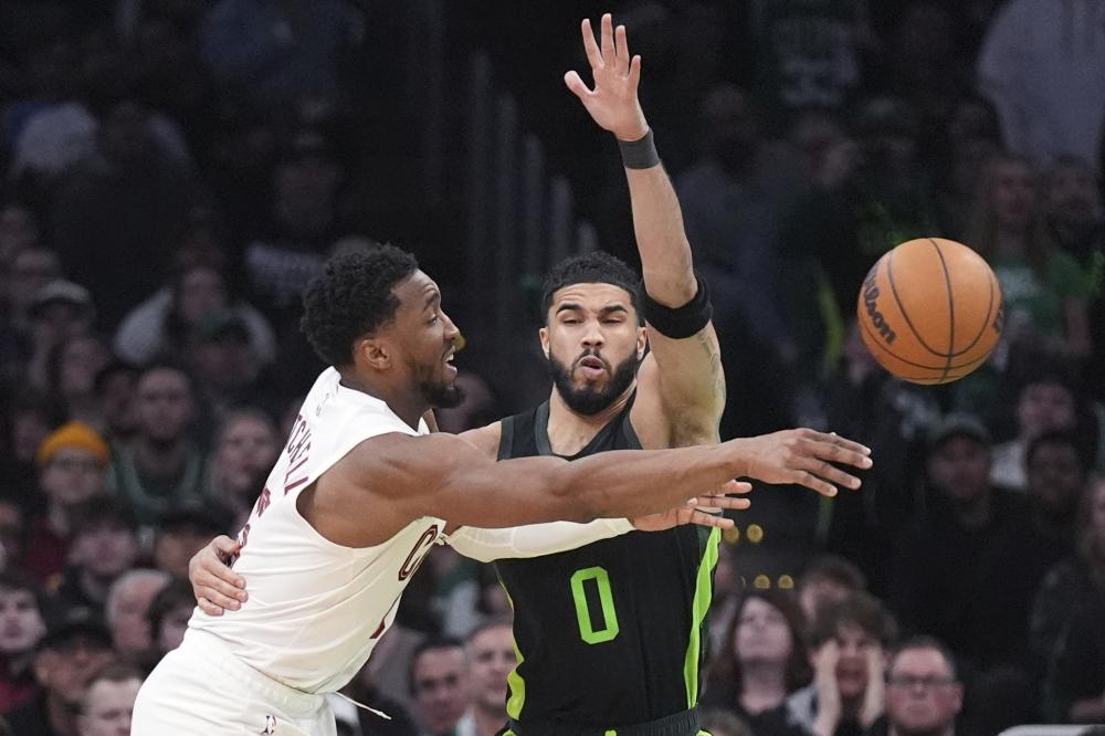 突破和不懈 突破和不懈