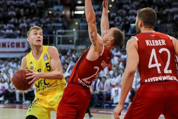 丰富的比赛 丰富的比赛