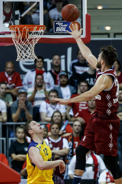 而类似这样 而类似这样