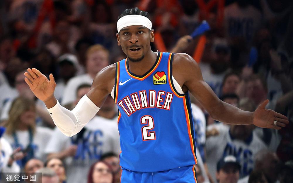 年轻化团队 年轻化团队