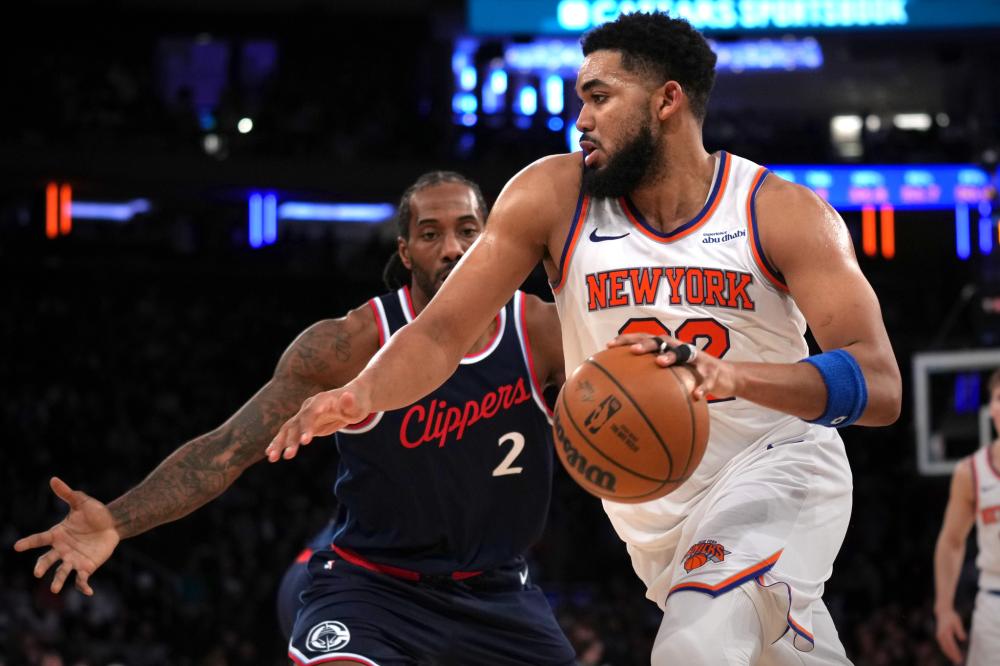 拥有两位可 拥有两位可