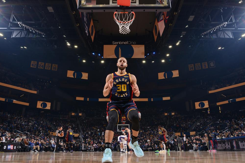 个战术问题 个战术问题