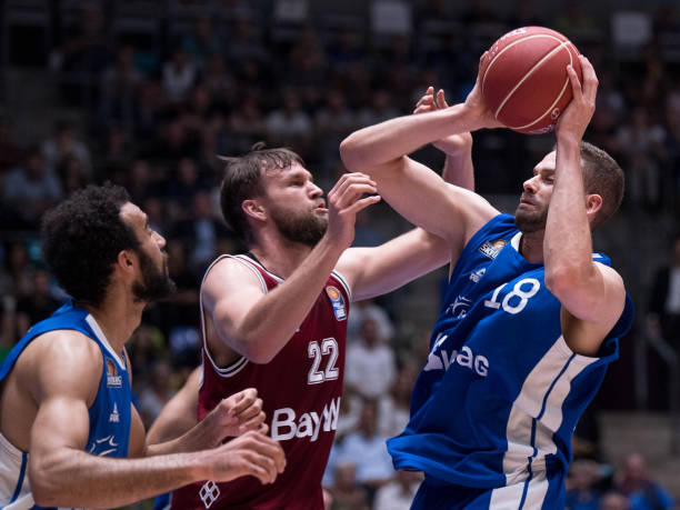 直通美加墨 直通美加墨