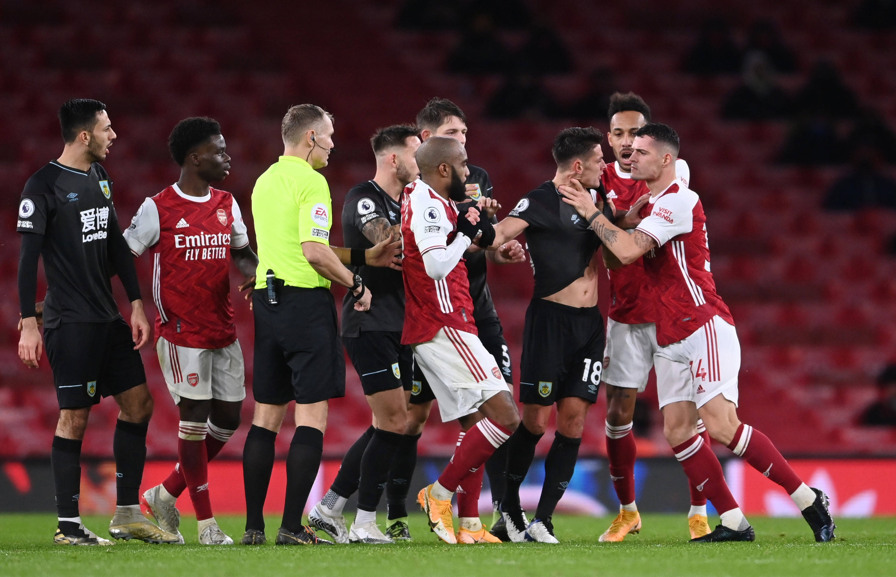 的新喀里多 的新喀里多