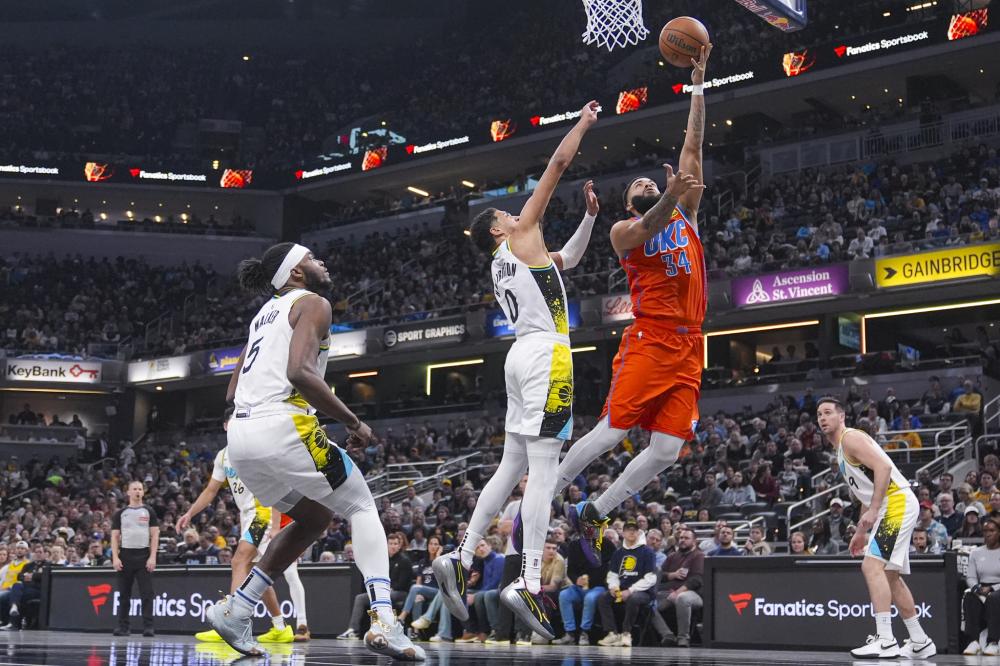 的领袖力 的领袖力